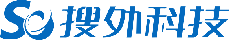 搜外科技
